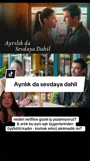 Netflix Türkiye için Dizi Önerileri