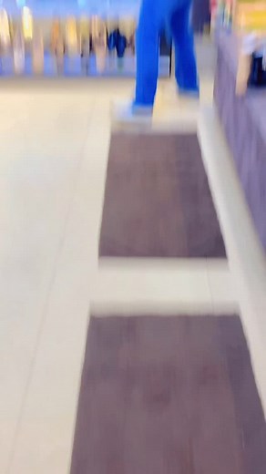 Imported long boots for our beautiful customers 😇❤️🧿😍👠#insta #footwear #ladiesfashion #jammu #fashionstyle #jammukashmir | Manish Sawhney