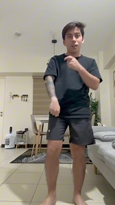 6.1K views · 170 reactions | Puro tayo code tutorial try naman natin...