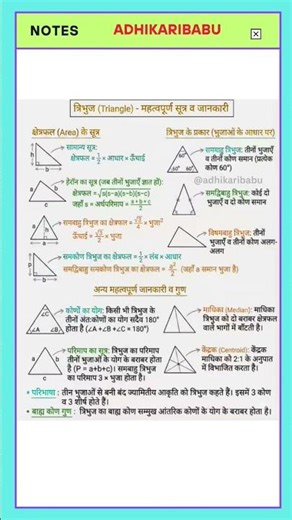 Daily Adhikaribabu Competitive Exam Tips & Tricks for UPSC, BPSC, PCS, STATE EXAM, SI & more!