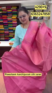 Contact 6363247858 Worldwide shipping available 🌍 VISIT PREITYS FASHION FOR MORE BEAUTIFUL COLLECTIONS ❤️ . . . . . #business #cute #entrepreneur #fashion #fashionblogger #fashionista #happy #instafashion #instagram #lifestyle #love #marketing #moda #motivation #online #onlineboutique #onlinesale #onlineshop #onlineshopping #onlinestore #ootd #outfit #sale #shop #shoplocal #shoponline #shopping #shoppingonline #smallbusiness #style | Preity's Silks - Exclusive Pure Silk Sarees