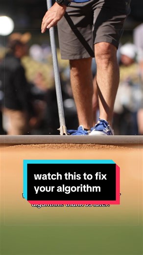 Spring Reset for Baseball Fans: MLB Quiz Fun!