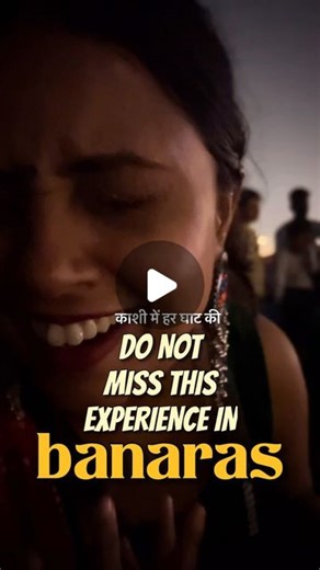 Paro | Travel & Entrepreneurship | Save This Experience ⬇️ ✨Popular opinion: We should do boating in the morning because we will be able to see better in the daylight.... | Instagram