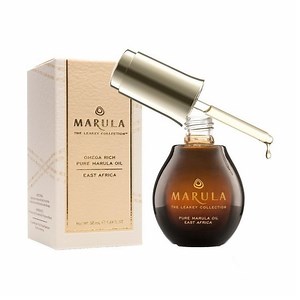 Marula oil - Alchetron, The Free Social Encyclopedia