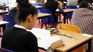 Bac professionnel 2025 : toutes les dates à connaître | info.gouv.fr