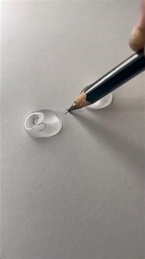 S ❤️ Y – Forever Starts Here#bangladesh #USA #UK #india