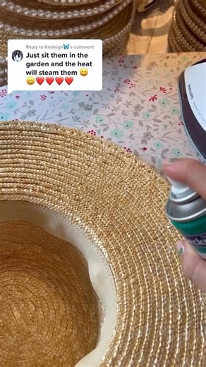 Girl math=Wearing a Petra hat so you don’t have to pay a fortune to laser off your melasma🫣🫣🫣 Shop the full collection at www.self-same.com #fashion #fyp #bride #summer #melasma | Self-Same