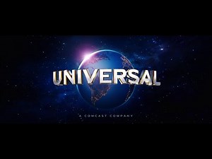 Universal Pictures/Blumhouse Productions (2020)