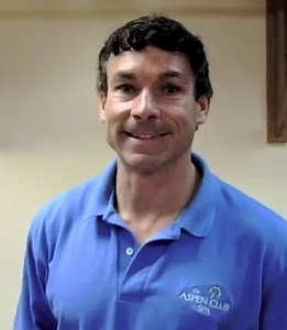 Ski Fitness Program | Ski Conditioning To Get You In Shape