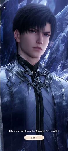 How to complete set up 3 photo frames in with him guide - Love and Deepspace event task 戀與深空 佈置三個相框