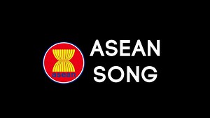 The ASEAN Way