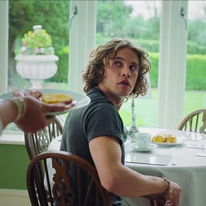 Dating a movie star? Not as simple as you might think. #FindingYouMovie opens Friday at Regal. | Regal