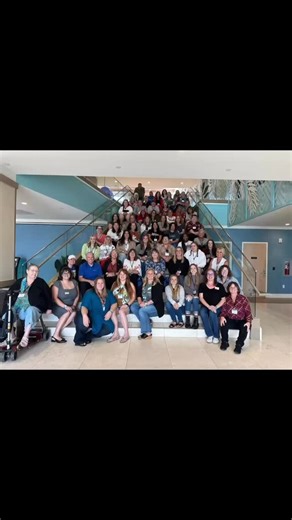 FAB Conference has officially concluded & we had a wonderful time! A BIG thank you to Octapharma for sponsoring this incredible opportunity for the women in our community to come together, learn, and connect. This event is a powerful collaboration between four Midwest chapters, and we are so grateful for all the amazing women represented here. If you didn’t get a chance to register this year, go ahead and pencil it in for next October — we’d love for you to join us! It’s a FABulous time! #WomenE