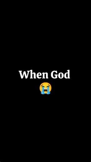 😒😒 almost give up on dreams #dreams | BP little smart comedy