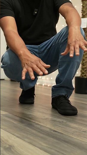 These wide-toe-box sneakers feel different in the best way