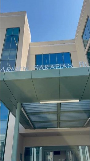 PCC Student Health Services