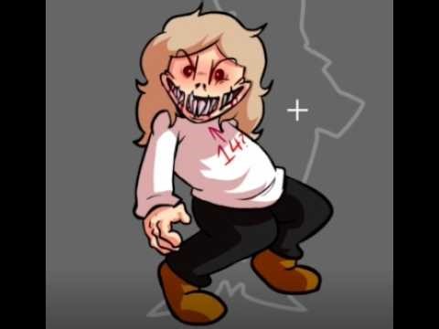 token logger mod scrapped stuff