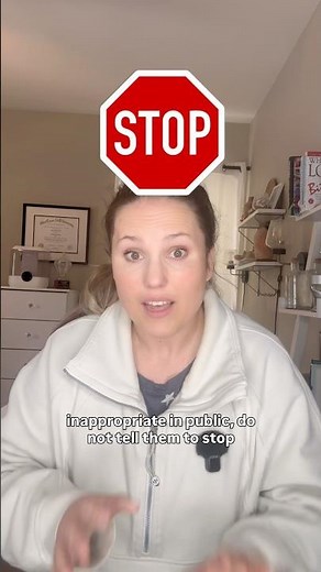 Dementia: What Should You Do When They Are Inappropriate In Public? #dementia