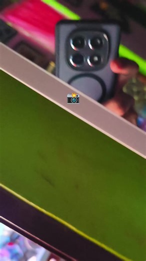 Redmi Note 14 Pro 5G Camera Stabilizer Review