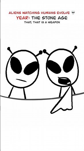 Humans Be Like 😅 (Animation Meme) Anim: ​⁠‪@bavidanimation0‬ #shorts