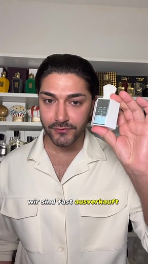 Heaven of Coconut Fragrance - Kokosnuss Parfum | Clair de Lune
