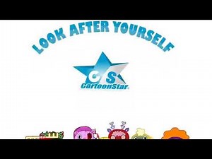 Happy tree friends dumb ways to die Reverse