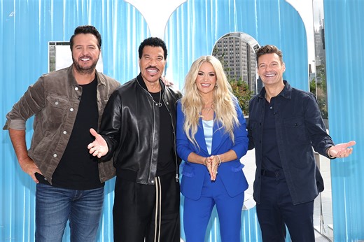 How to watch American Idol episode 2: Live stream, TV channel