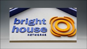 Report: Bright House might be sold to Charter