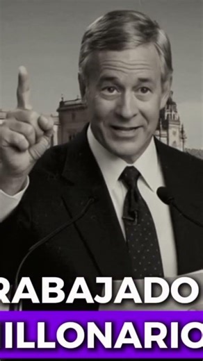 la VIDA HOY EMPIEZA #viral #frases #positividadtotal #exito #motivación #motivacion #briantracy