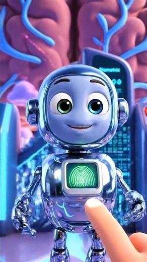 BiometricSystem|| #GraphicTablet #BiometricSystem #TechKnowledge #DigitalSkills #TechReels