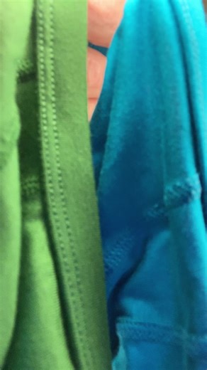 Real Men Apparel Men’s thongs with pouches!🔥 | real men apparel