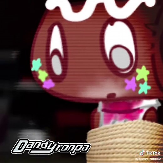 Dandyranpa Chapter 3.1: Cosmo's Body Discovery Explained