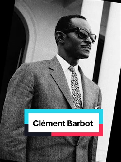 Clément Barbot : l’allié de Duvalier devenu ennemi du régime (Partie 1) Dans cette première partie, nous revenons sur la relation complexe entre Clément Barbot et François Duvalier, deux figures majeures de l’histoire politique haïtienne. D’abord alliés proches, liés par une amitié politique et idéologique, Barbot joua un rôle clé dans l’ascension de Duvalier au pouvoir. Mais cette relation va progressivement se détériorer. Ambitions, méfiance, luttes de pouvoir et dérives autoritaires mèneront 