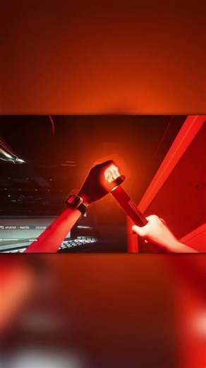 Un enfoque interesante en el diseño de la jugabilidad de Alien: Isolation.