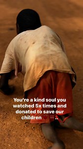 The Harsh Reality: Children Going Hungry.. While many worry about gas for their cars, our children lie awake at night worrying about their next meal. It's heart-wrenching to admit that our kids are going days without food.We urgently need your help! Every little bit counts - $1, $2, or more can be the difference between a child going to bed hungry or having a nourishing meal. Your support is their last hope in this desperate situation. We're not just asking for ourselves, but for our children wh