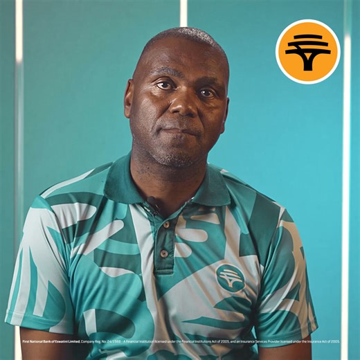 Discover how FNB Business Banking is empowering local businesses at the Eswatini International Trade Fair 2025. From expert advice to tailored financial solutions, we’re ready to help your business thrive. Visit the FNB Eswatini stand and experience firsthand how #HelpChangesEverything. #EITF2025 #FNBBusiness | FNB Eswatini