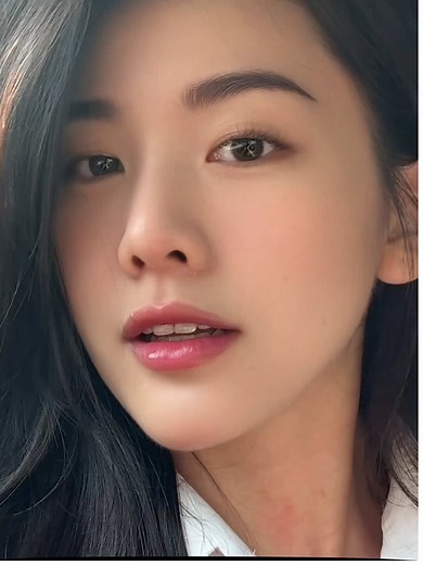 Nhạc choáy cho ngày cực choáy