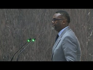 Chicago to relaunch universal basic income program