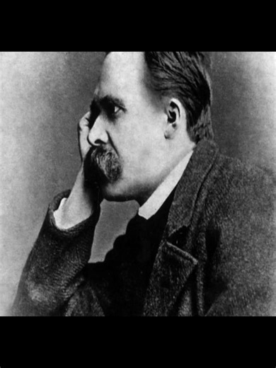 #mediatok | media training