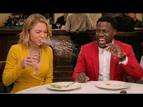 An Hour Of The Most Hilarious Celebrity Impressions Ever Recorded 😂