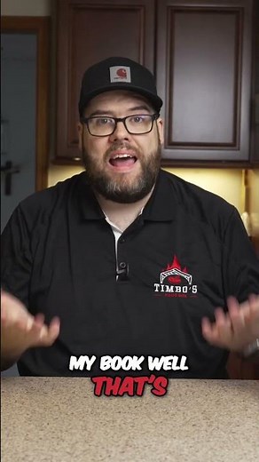 Sitka Seafood Unboxing & Review!