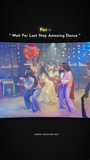 || Dhurander || Boy's Funny Dance ||WhatsApp(Lyrics) Dance Status ||#shorts