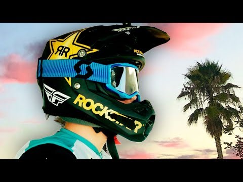 🔥MOTOCROSS MOTIVATION [HD]