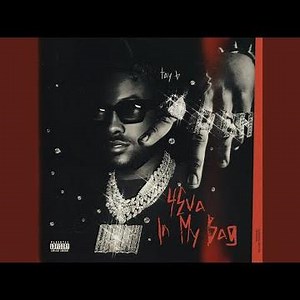 Money Different (feat. Peezy)