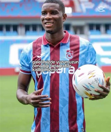 #keşfet #football #ytdayibenionecikarnolur #trabon #edit #butifyoucloseyoureyes #messi