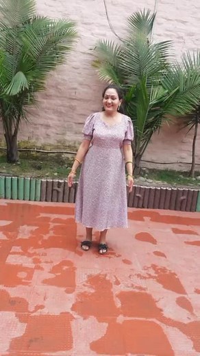 balika khadka smart laddy (@balika.khadka)’s videos with original sound - Arjun Sapkota