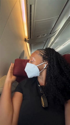 #FlyJAL and elevate your next Economy Class travel experience with our JAL Sky Wider seat.* One of the qualities that makes this seat award-winning is its: 💺Spacious seat pitch (86cm) 💺Wider seat width (48cm) 📸 IG @Sharon.jayy #FlyJALFriday #EconomyClass #JALEconomyClass First Comment: *Aircraft type and seat configuration vary according to route. | Japan Airlines