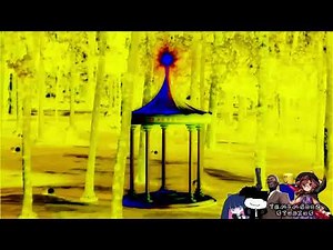 Preview 2 In The Night Garden Credits Effects | Preview 2 Running In The 90'S V2 Effects