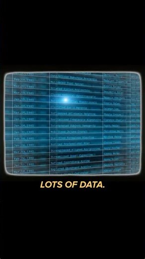 The Fundamental Difference Between Your Brain and ChatGPT