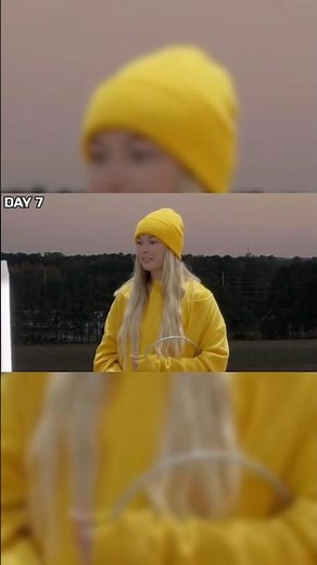 Survive 30 Days Trapped In The Sky To Win $250,000! (3rd clip) #mrbeast #mrlucas #mrbeastchallenge